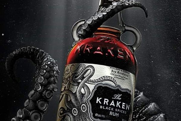 Kraken дарк магазин